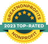 2023-top-rated-awards-badge