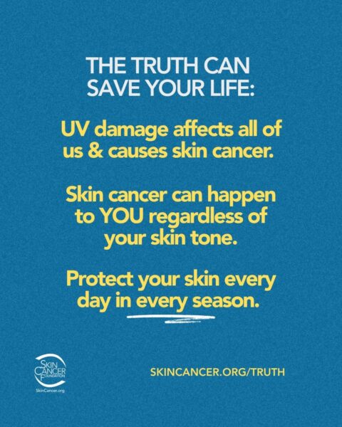 truth can save life truth can save life