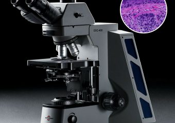 skin-biopsy