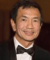 Ronald L. Moy, MD profile picture