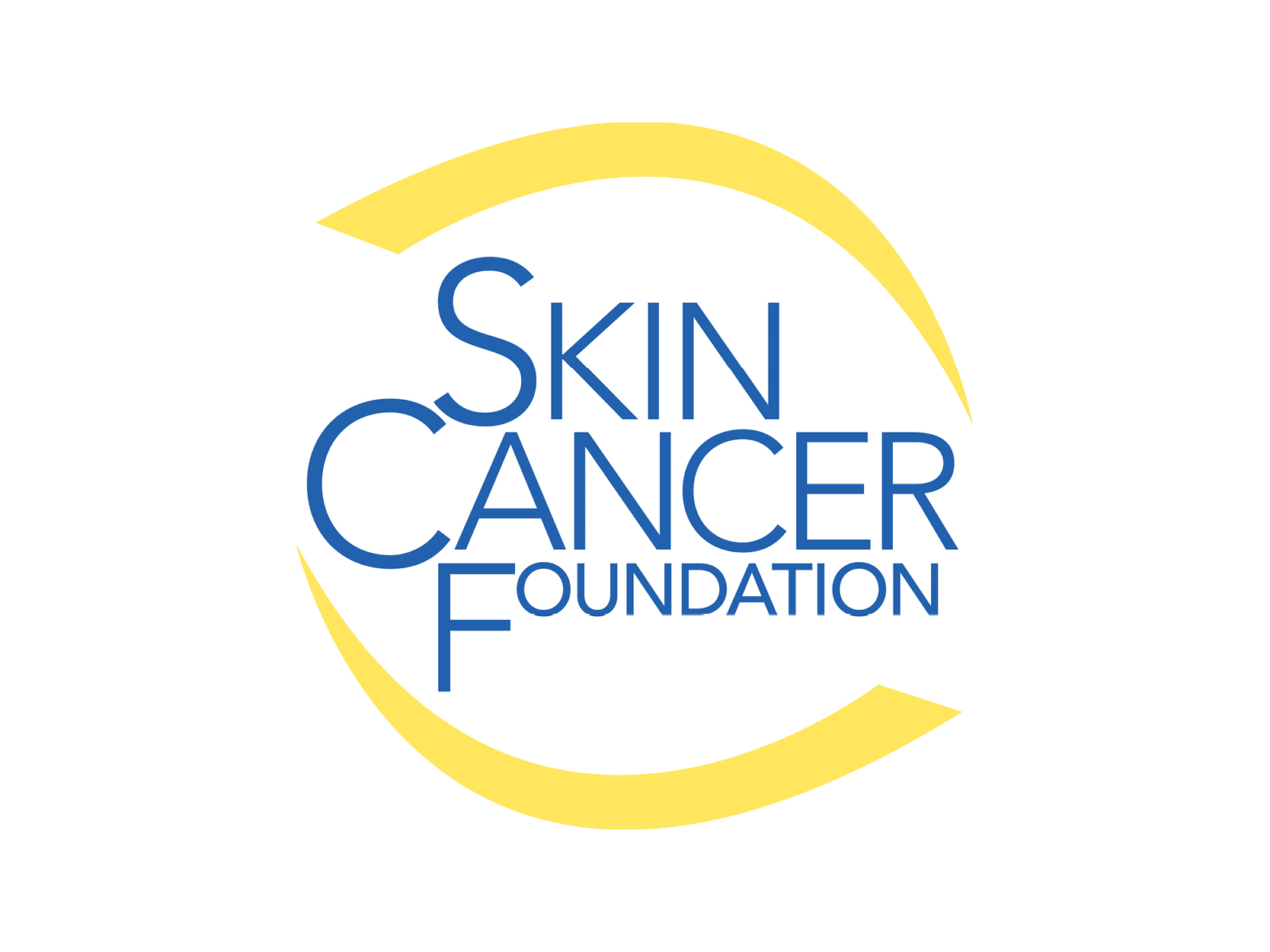 The Skin Cancer Foundation Raises More Than $770,000 at Annual ...