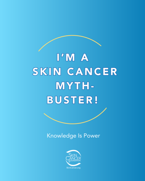 SCF_badges i'm a skin cancer myth-buster