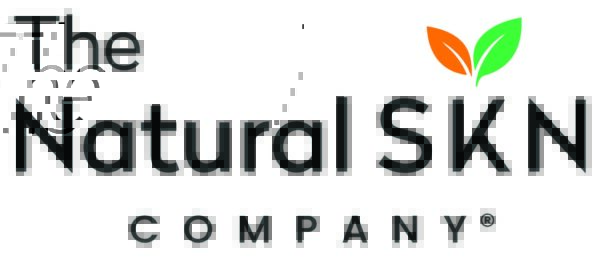 The-Natural-SKN-Company_Logos-EPS.pdf